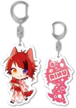 美品　ストプリ　コロンくん　まとめ　アクキー　キーホルダー　ウチワ　タオル すとぷり ころん ころんくん アクキー アクリルキーホルダー A