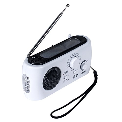 MOLEBIT ً}WI \[[[dƃNN[dt LEDdobe[3USB[dFM/AMWI 500mAh p[oN gѓdb[d NG[VLv nCLO ToCop (zCg)