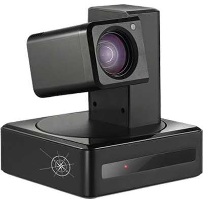 VPTZH-03 VDO360 BEACON PTZ HD USB Camera