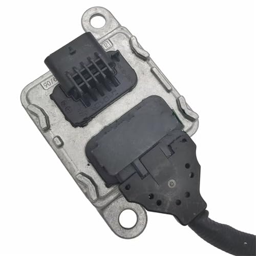 Capteur Nox Lambda pour Benz E220d GLE300d CLS350 A0009058111 - 5