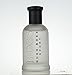 Produktbild Boss Bottled Sport EDT spray - 50mililitr/1.6ounce