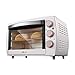 HSF Elektro-Backofen Home Mini Backen Kuchen Brot Multifunktions Vollautomatische 20L Mikrowellen mit Ofen & Grill