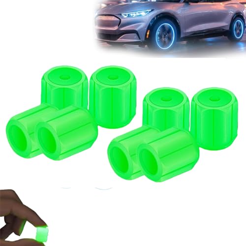 hJ[^CouLbvAtȒPAԁEgbNEoCNESUVE]ԗpjo[T^CLbvANZT[,8pcs,Green