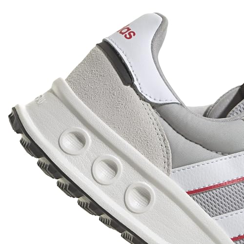 Image of Adidas Mens Run 84