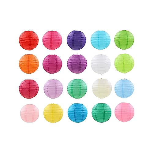  ~  傤 20F20Zbg  a t y[p[^ ~ Cxg Ղ /a//oX/DIYG/p (30cm)