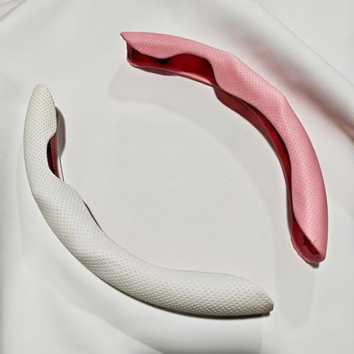 ɓKptHNX[QSt@Ag26N1`ߘa3N6 ԗp XeAOJo[ ~ z ʋC 3D nhJo[ ȒPt h~ I[V[YΉ y nhیJo[ p[c ԗpi(zCgsN)