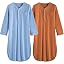 Color2-2pack