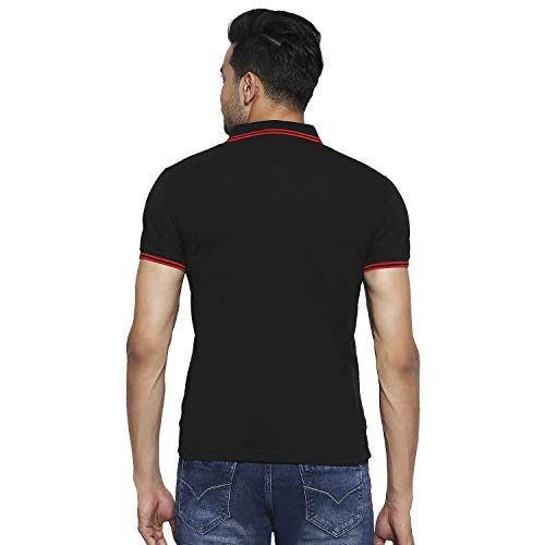 Image of LAWMAN PG3 Men's Slim Polo