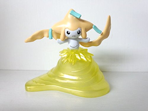 Amazon | ポケットモンスターアドバンスジェネレーション ザ・ポケモン 