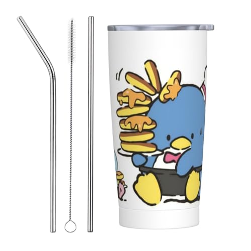 ^LV[hT ^u[Rbv ^fM_uEH[600mlSUS304HiO[hXeX t^tR[q[Jbv ԗp ۗEۉ Rh~XeXRbv Straw Three-piece Set