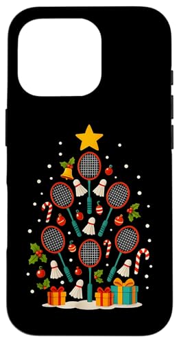 oh~g Pbg VgRbN vC[`[ NX}Xc[ X}zP[X iPhone 16 Pro p