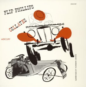Collates - Limited Edition