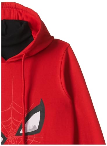 Image of Boys Sweatshirt
