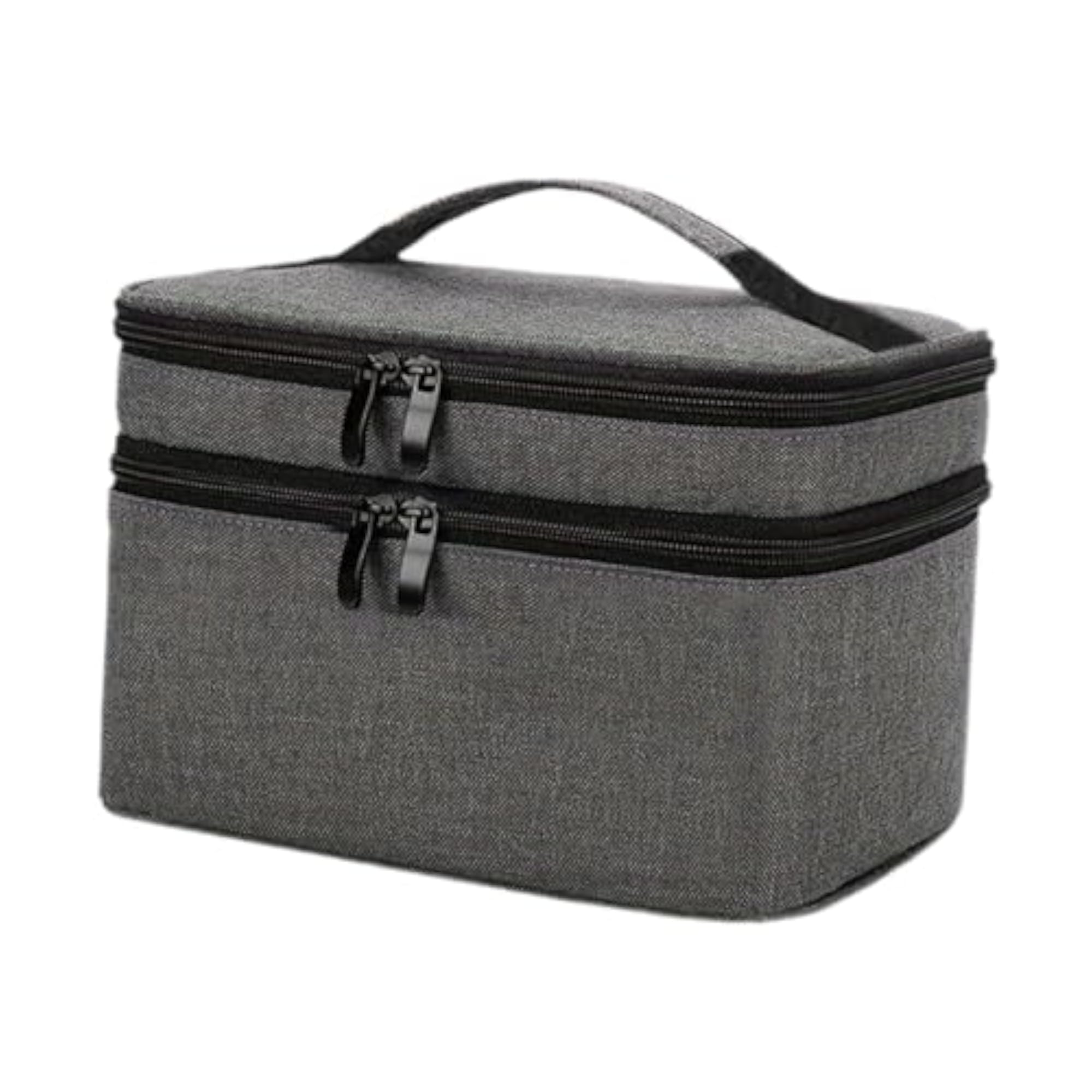 First Aid Box Storage Case for Camping