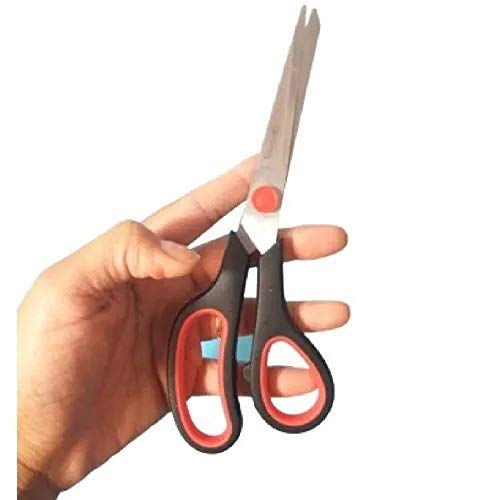 Original Line - Tesoura 8 Basic Original Line 87D