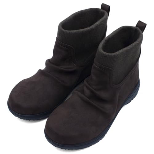 [Wilson Lee] EB\[ V[gu[c fB[X ujbg JWA RtH[g L݌v Ch  h y h _[NuE STCY