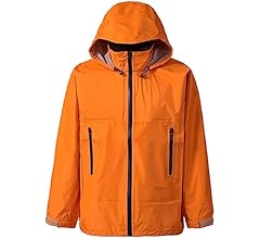 SHIMANO シルバー レインウェア M ゴアテックス SHIMANO シルバー レインウェア M ゴアテックス Amazon.co.jp