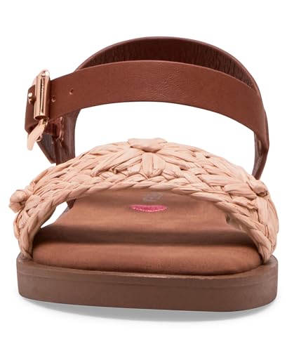 Steve Madden Girls Shoes girls Thea2