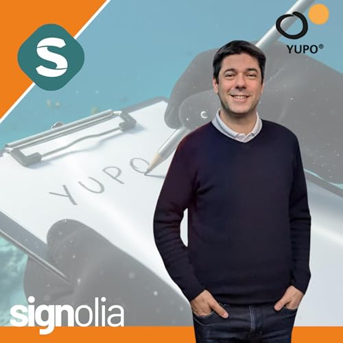 Yupo: el futuro del papel sint&eacute;tico en aplicaciones de alta exigencia