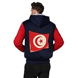 Polyvalente : Cette veste s’associe facilement avec un jean, un chino ou un pantalon de travail. Parfaite pour le bureau, les loisirs, les activités extérieures ou le quotidien, elle convient aux saisons froides – automne et hiver. Que vous soyez ouvrier, artisan, électricien, ingénieur ou amateur de plein air, cette veste doublée en polaire est le choix idéal pour allier chaleur, durabilité et style.