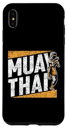 G^C {NVO zr[t@C^[ iZ X}zP[X iPhone XS Max p