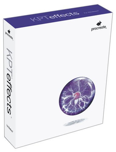 Image of KPT Effects