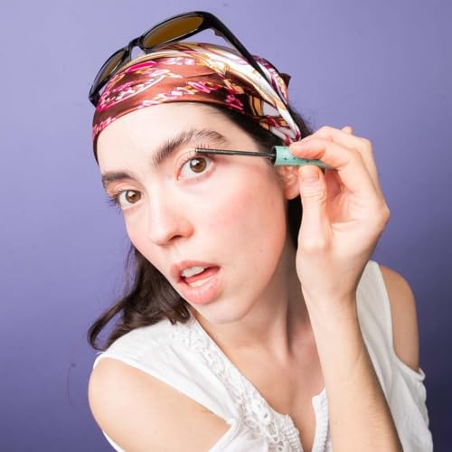 Ojos, Drugstore Imagen adicional