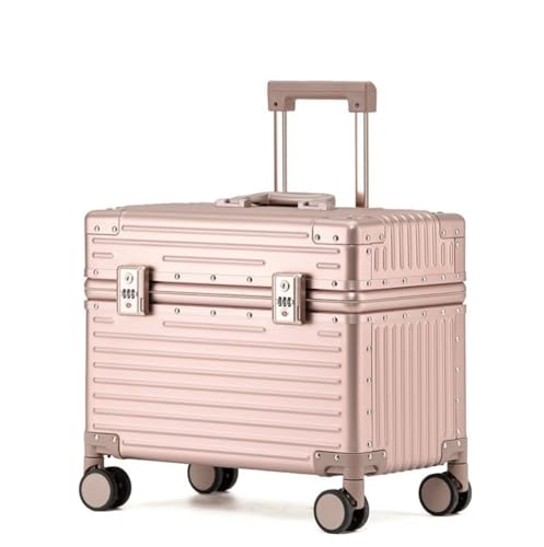 [Stewlt] A~jE}OlVEg[P[X X[cP[X L[P[X L Abp[I[vjOJo[ y ^ É_uLX^[ 360x] h h~ ϏՌ X s o (20C`,`^) [sA