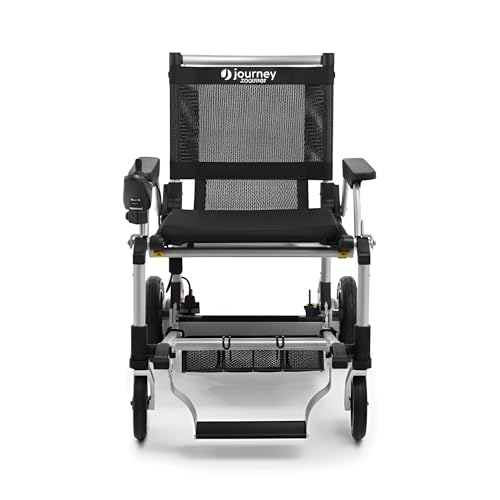 zoomer chair
