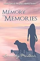 Memory of Memories 0993731414 Book Cover