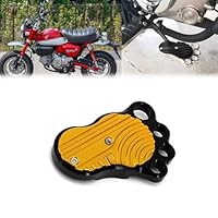 モンキー125 アクセサリー4点 モンキー125 アクセサリー4点