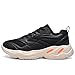 Chaussure de course sportive respirante ultra légère et ultra légère pour hommes basket new blanche pas cher montante solde marque hiver avec scratch max suede cuir running Sneaker sport