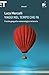 Viaggi nel tempo che fa: Piccola geografia meteorologico-letteraria (Super ET) (Italian Edition)