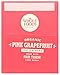 Whole Foods Market, Organic Pink Grapefruit Italian Soda, 11.2 Fl Oz