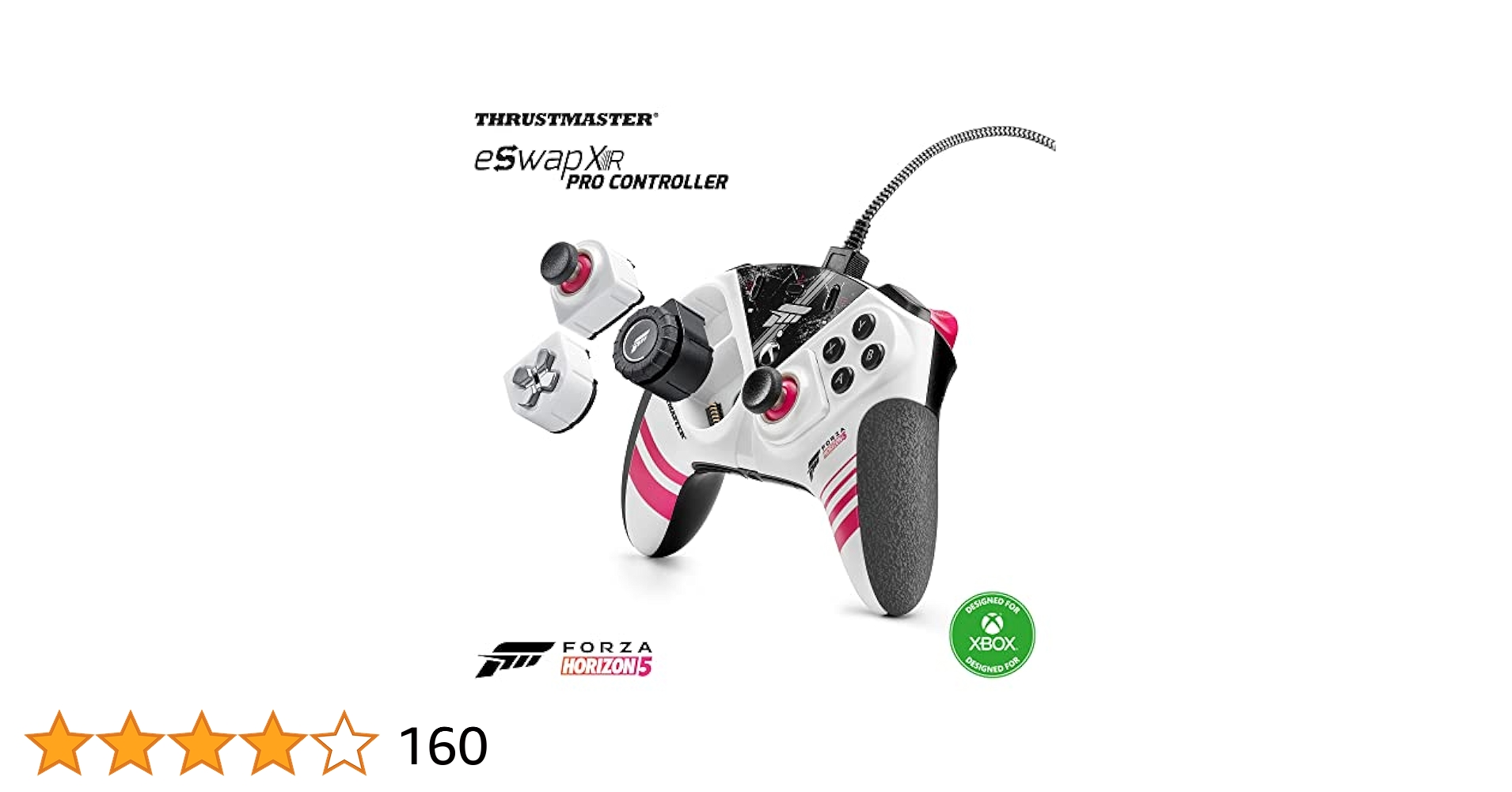 ホライゾンタルコントローラー ホライゾンタルコントローラー Amazon.co.jp: 【FORZA HORIZON 5