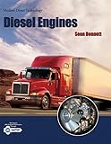  Modern Diesel Technology: Diesel Engines