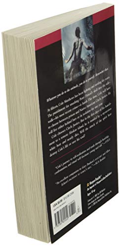 Touching Spirit Bear: 1