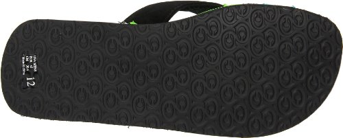 Image of Cobian Women's Nias Bounce 2 Flip Flops
