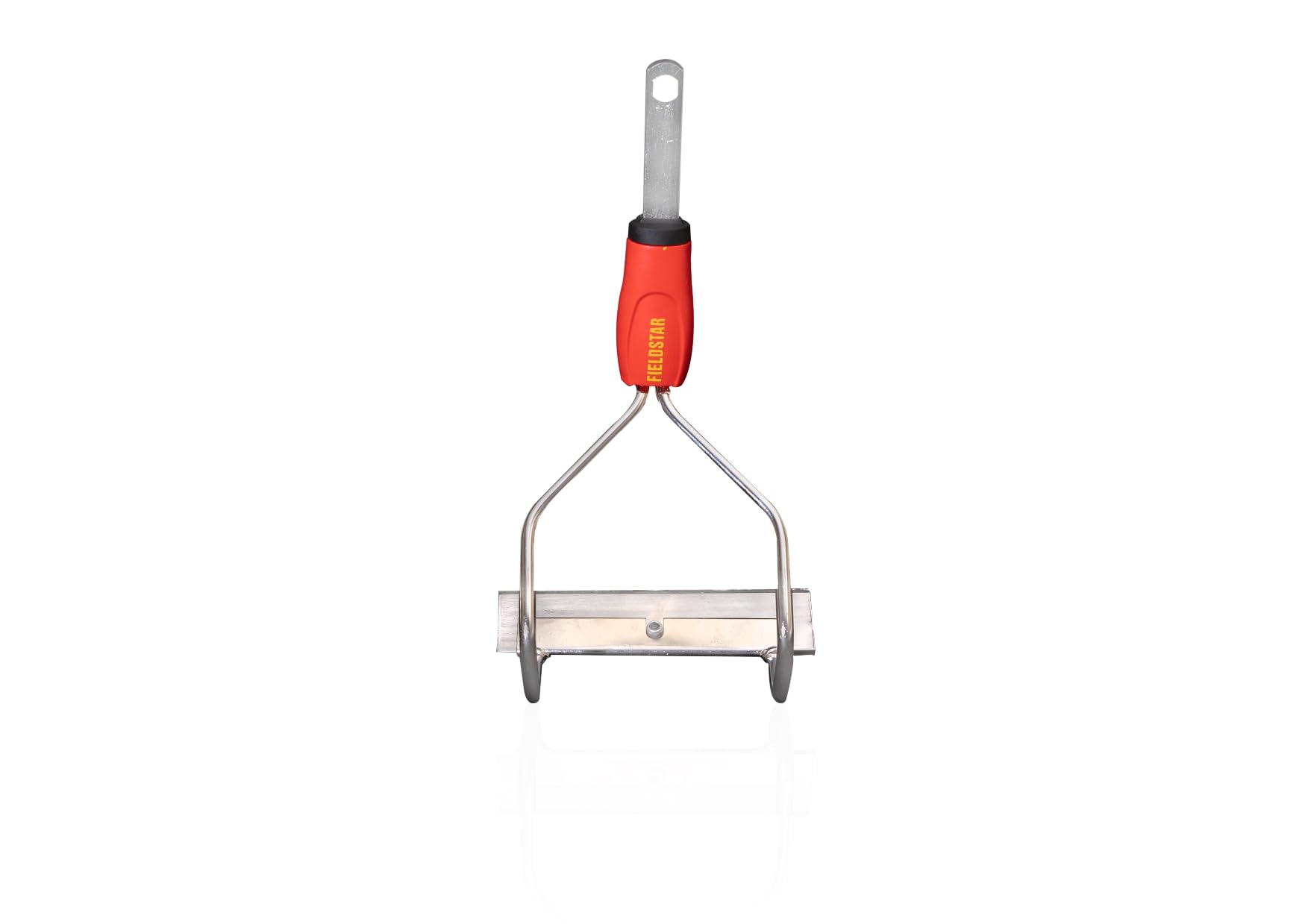 FIELDSTAR Bow Weeder, 15 cm (Made in India) (B0D5B9XY1J) Amazon Price History, Amazon Price Tracker