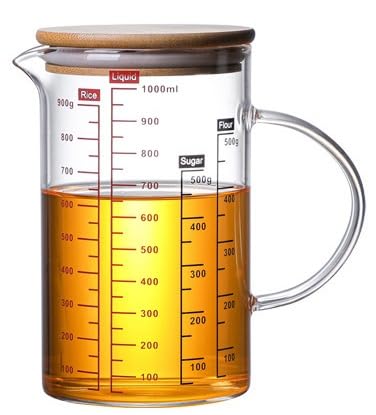 ϔMKXvʃJbv W[Jbv 400ml 500ml 600ml 1000ml ڐt ct |Wt Lb`pi َq p (1000ml) [sAi]