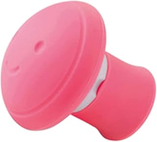 Face Lifter, silicone V Face para levantador facial, queixo duplo, ferramenta de cuidados com a pele, exercitador de expressão firmante, remover treinamento Masseter