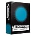Astrobrights Mega Collection, Colored Paper, Ultra Blue, 625 Sheets, 24 lb/89 gsm, 8.5" x 11" - MORE SHEETS! (91690)