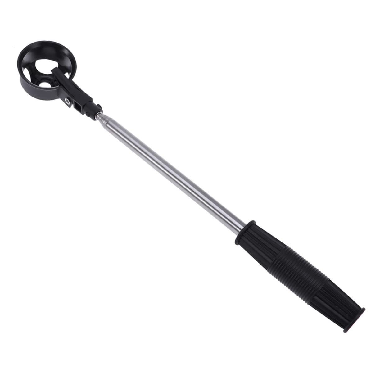 GOOHOCHY Golf Grab Tool Stainless Steel Picker Perfect for and Boundaries Random Color