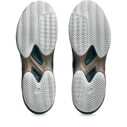 Image of ASICS Game FF