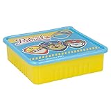 Producto con licencia oficial, 100% original.
