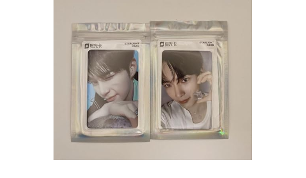 ZEROBASEONE ZB1 NAMIL 中華 ゼベワン トレカ 9枚 セット