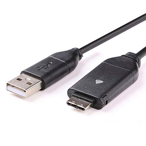 USB Battery Charger Data SYNC Cable Cord Replacement for