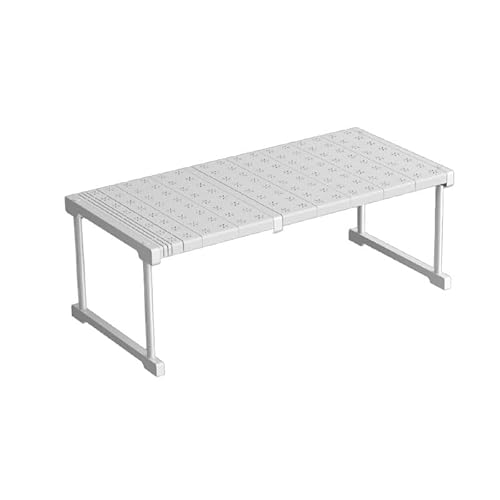 LkI ςݏd 20TCY  27-108cm  22cm 32cm s 24cm 42cm LkbN N[[bg  ʋC [ h v  I VN Ch Ԋp ȃXy[X Lb`bN 󂫃Xy[X  V