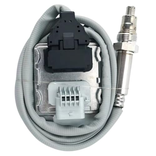 Capteur de NOx 9826410180 A2C16083900-01 Citroën C3 C4 C5