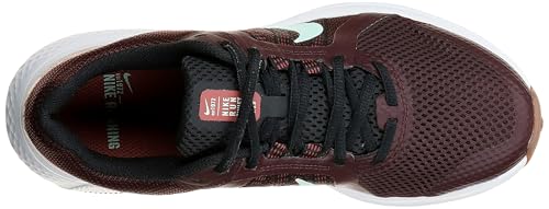 Image of Nike Women Running Shoes